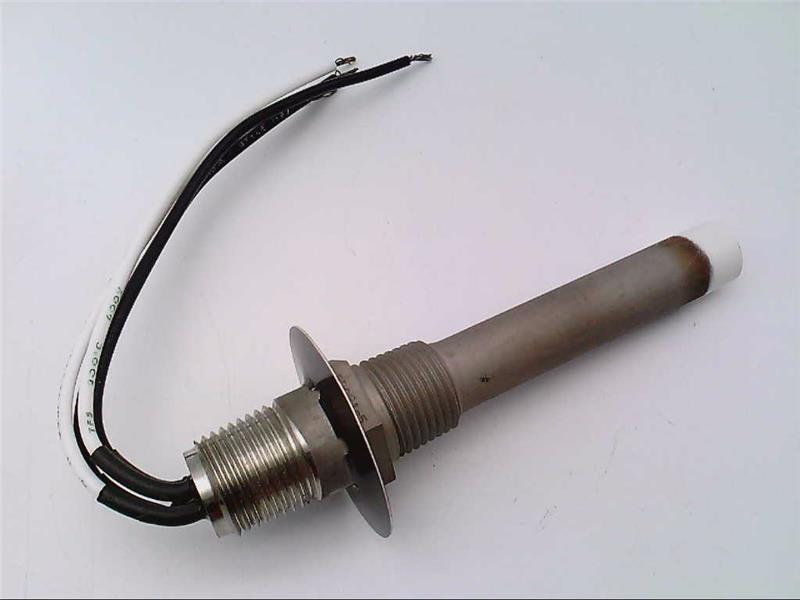 KIDDE-FENWAL, LLC 12-X28021-005