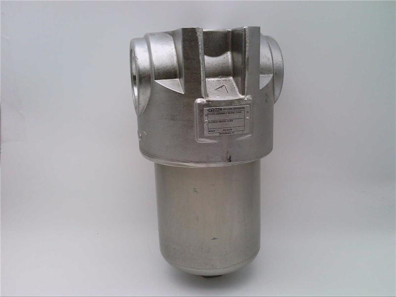 HYDAC LF-ON-330IF10BM1.0/12