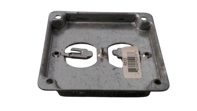 ABB THOMAS & BETTS RS 12