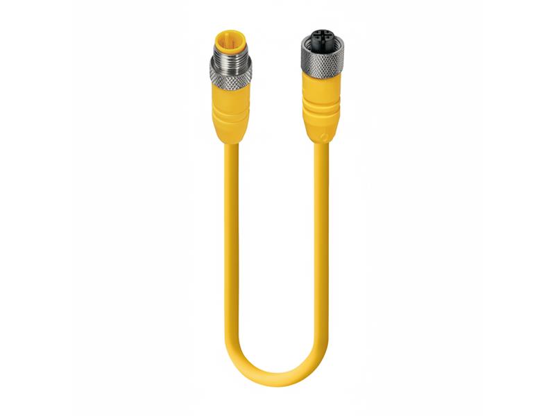 BELDEN RSWT 4-RKT 4-637/1M