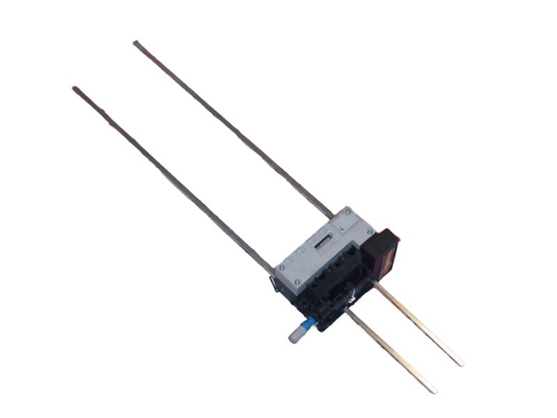FESTO CPX-GP-CPA-10