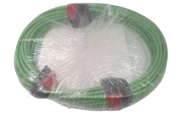 SIEMENS 6XV1840-4AH10