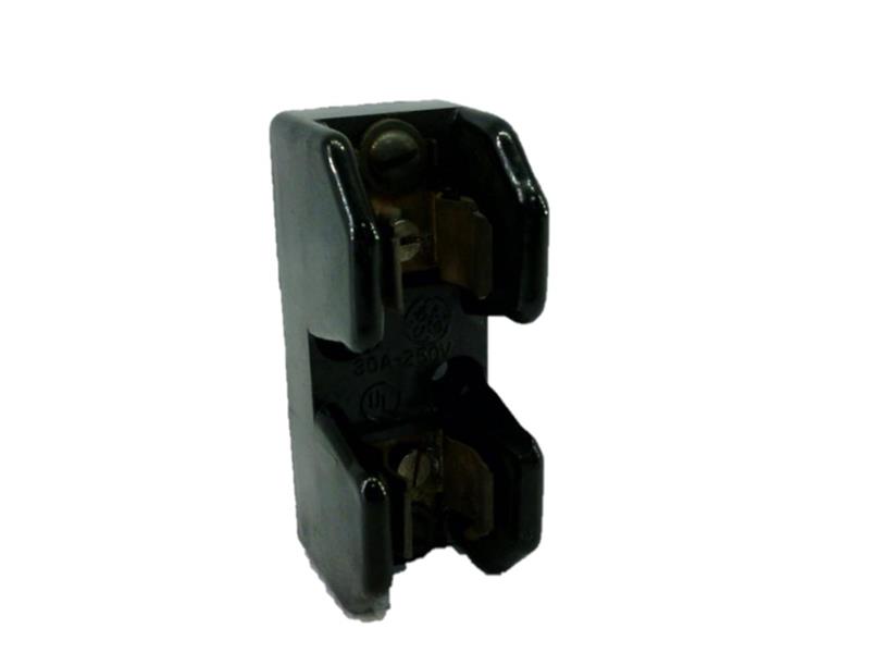 GENERAL ELECTRIC GE-8411-3