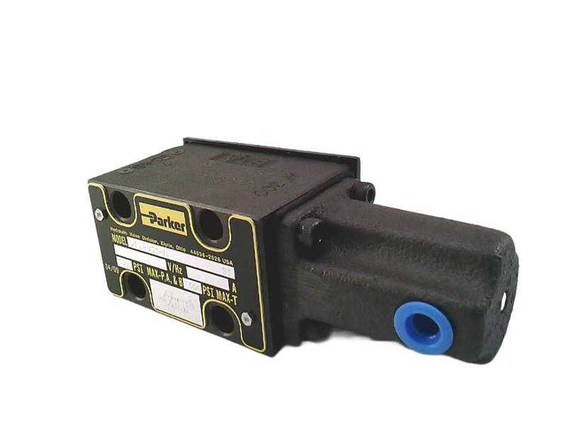 PARKER D1VA001HN