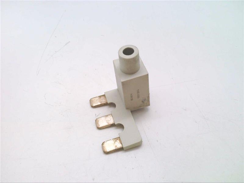 EATON CORPORATION P1DIL3M