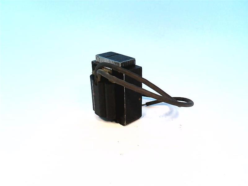 ROSS CONTROLS 183B04105