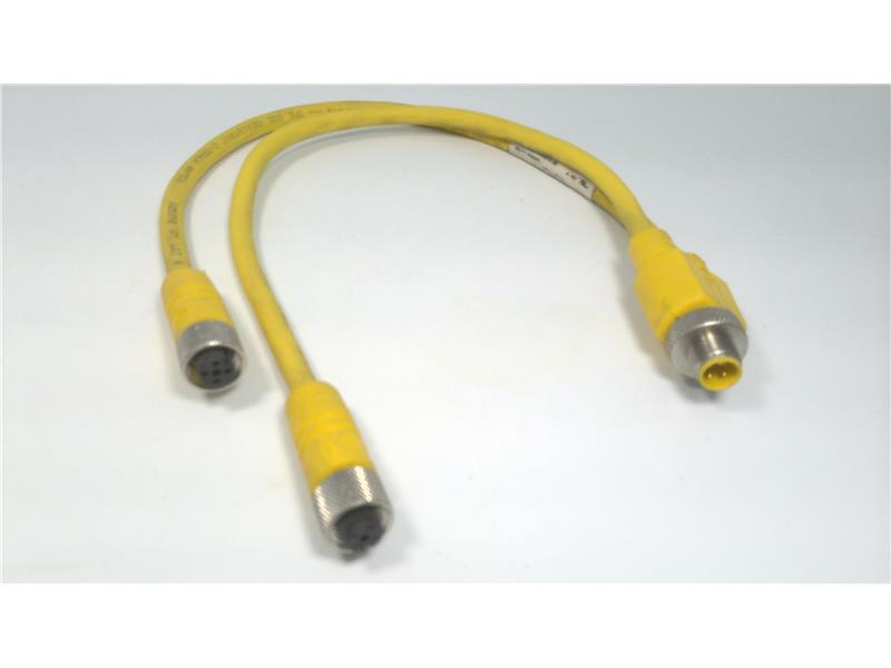 BELDEN ASB2-RKT4-3-637/0.3M