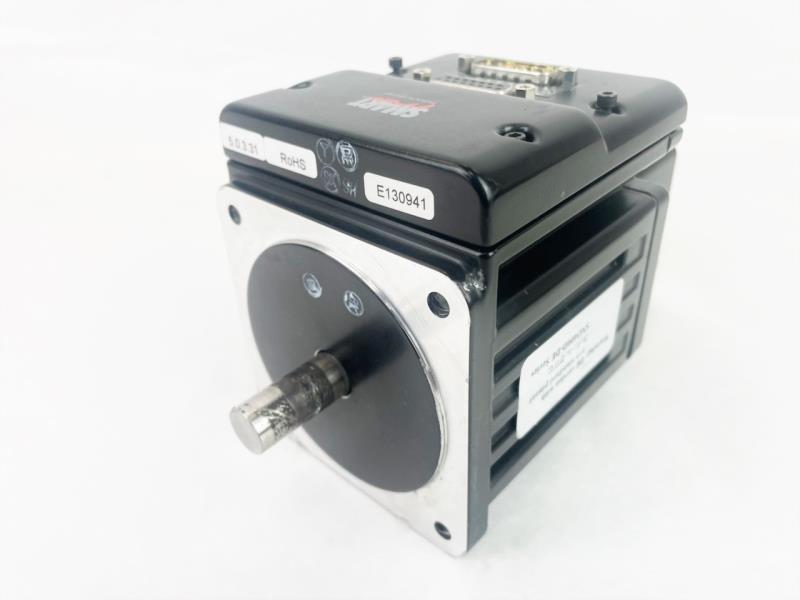 SM34165DT-DEBRKSH-C by MOOG