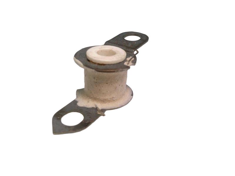 H1009 by EATON CORPORATION