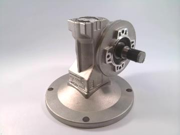 REGAL REXNORD HMQ518-10-H-56-12