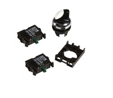 EATON CORPORATION M22M-WRK3-K20