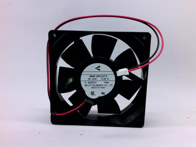 YASKAWA ELECTRIC 300002496