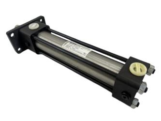 PARKER 70H-8R 1FA40BB175-ABBF2