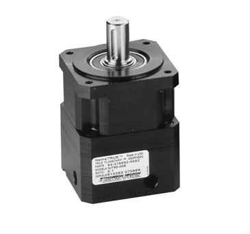 DANAHER MOTION 64-116847-A536