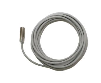 HONEYWELL FL7M-3K6H-L5Z