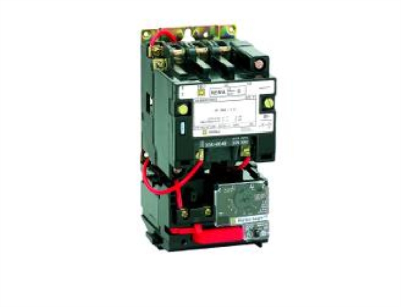 SCHNEIDER ELECTRIC 8536SCO3V06H30