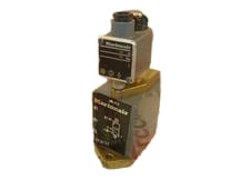 NORGREN S-442K-22