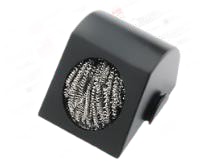 APEX TOOLS 51512599