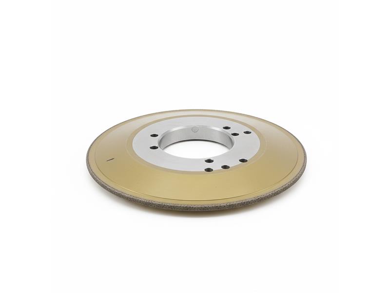 SAINT GOBAIN CDP-14293-C1