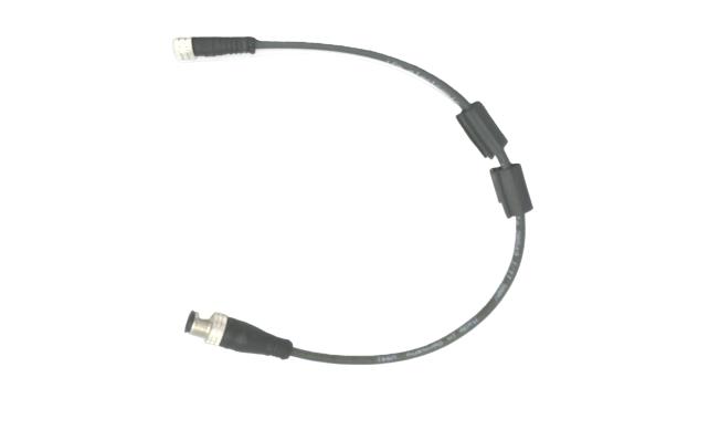 IFM ELECTRONIC E11376