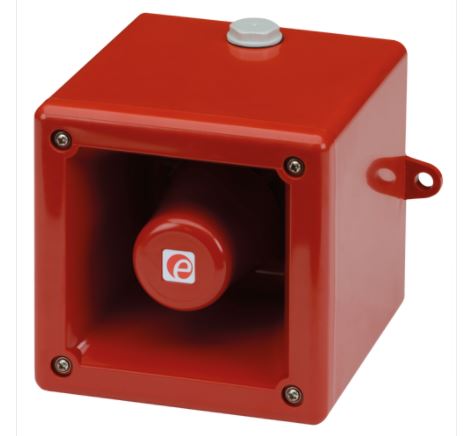 E2 SYSTEMS A105NAC115R