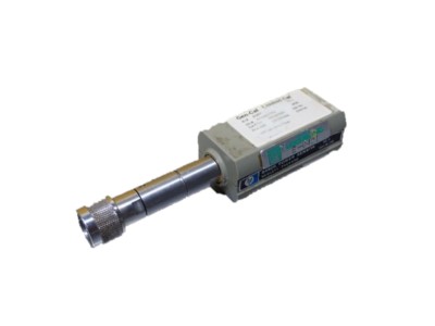 KEYSIGHT TECHNOLOGIES 8482H