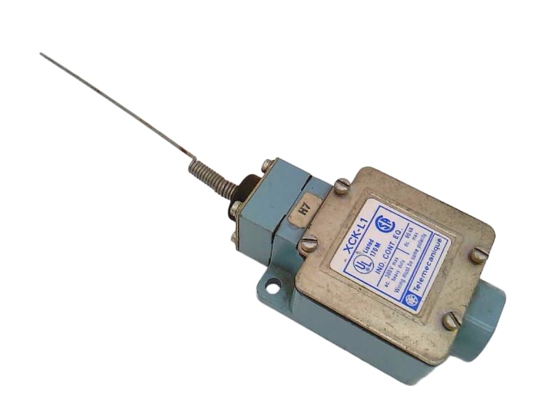 SCHNEIDER ELECTRIC XCK-L1