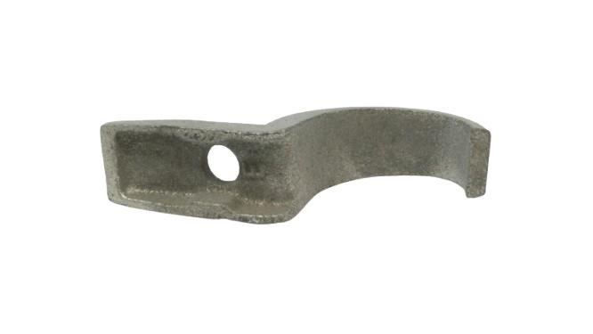 ABB THOMAS & BETTS 4179