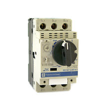SCHNEIDER ELECTRIC GV2-P07H7