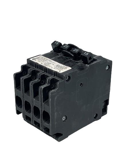 SIEMENS MP22015