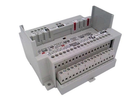 RED LION CONTROLS VT-IPM2M-113-DB