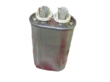 AEROVOX 43-20847-10