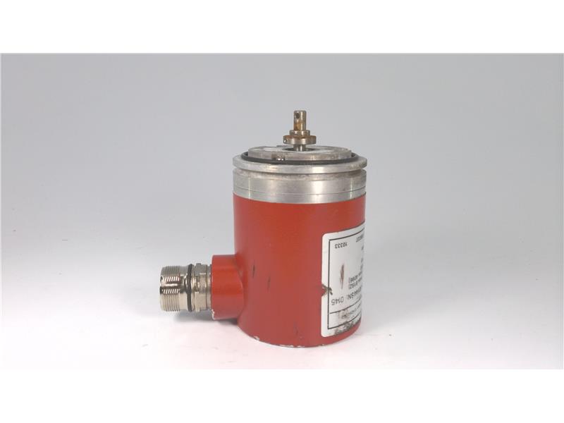 CEW65M-50144 by T&R ELECTRONIC