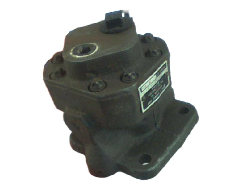 GC-5012-BA-EA by CRANE PUMPS & SYSTEMS INC