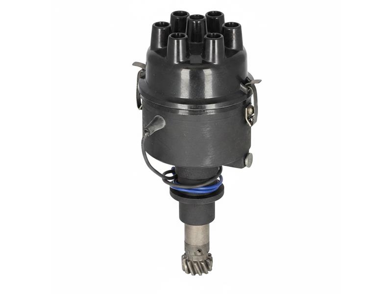 GENERIC 4116R002181