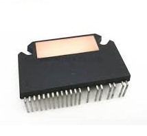 IKCS12F60BB by INFINEON