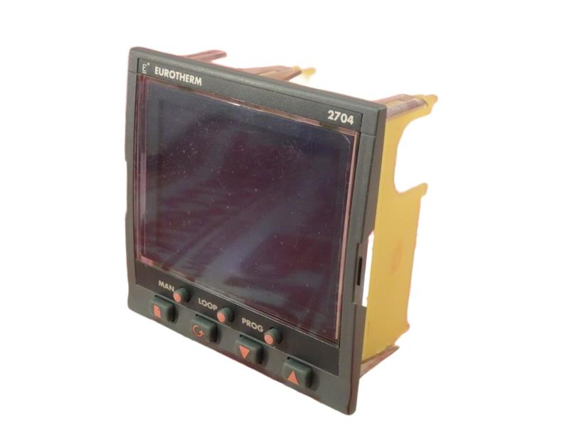 SUB27DB2704 by INVENSYS