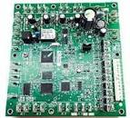 INGERSOLL RAND ZN.520