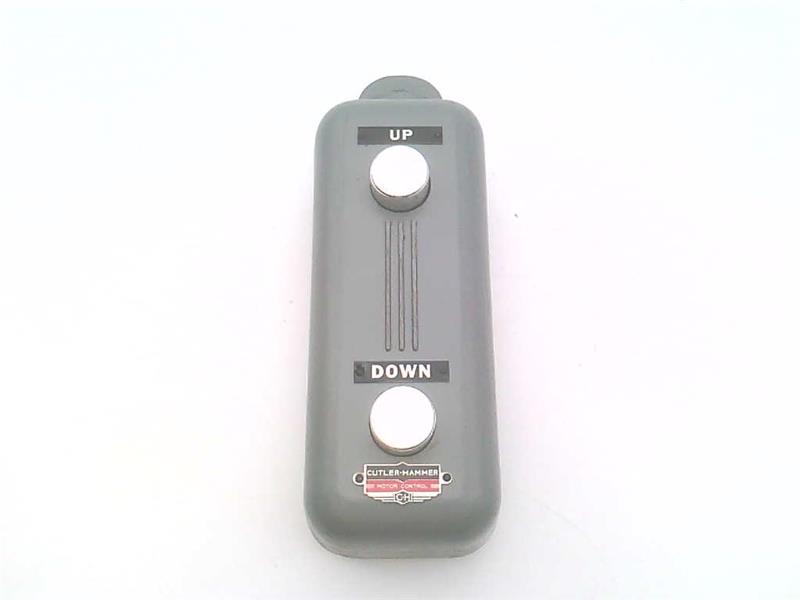 9109H3B by EATON CORPORATION