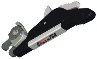 20818-122 by PENTAIR