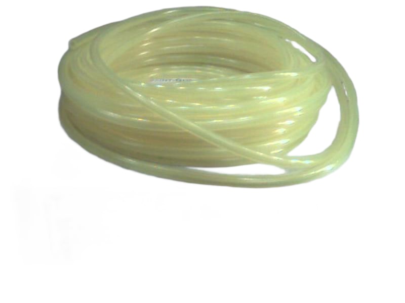 AAG00007 by TYGON TUBING