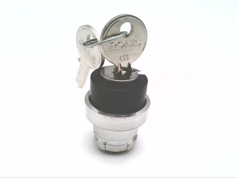 SCHNEIDER ELECTRIC KAXZ1S161