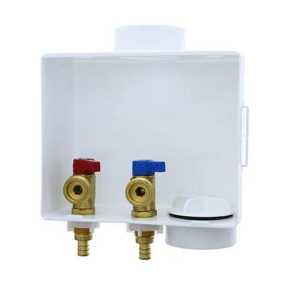 JONES STEPHENS B05742