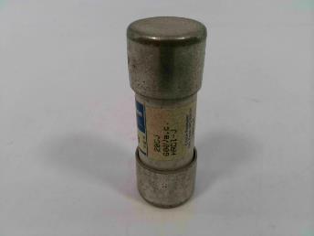 EATON CORPORATION 20CJ