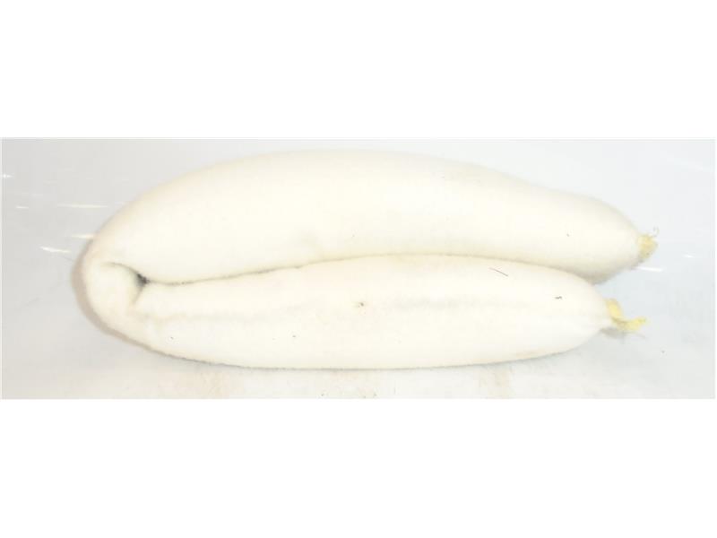 RAMSEY GROUP NAB-348-C