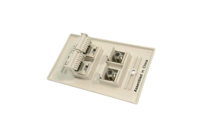 EATON CORPORATION ESWR400W