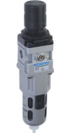 JANATICS FRC179434-A