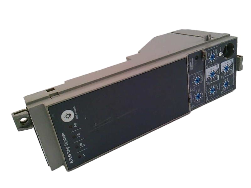 SCHNEIDER ELECTRIC 65479
