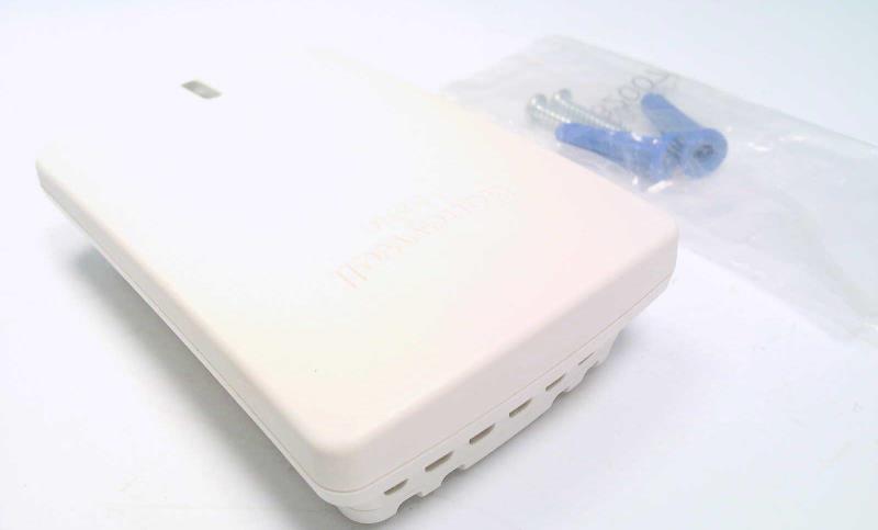 HONEYWELL C7189R1004