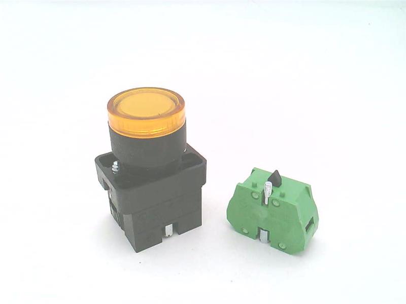 AUTOMATION DIRECT GCX3203-24L